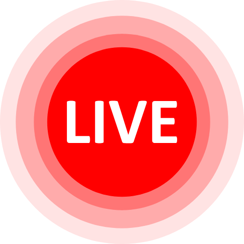 Gummies15 Chat